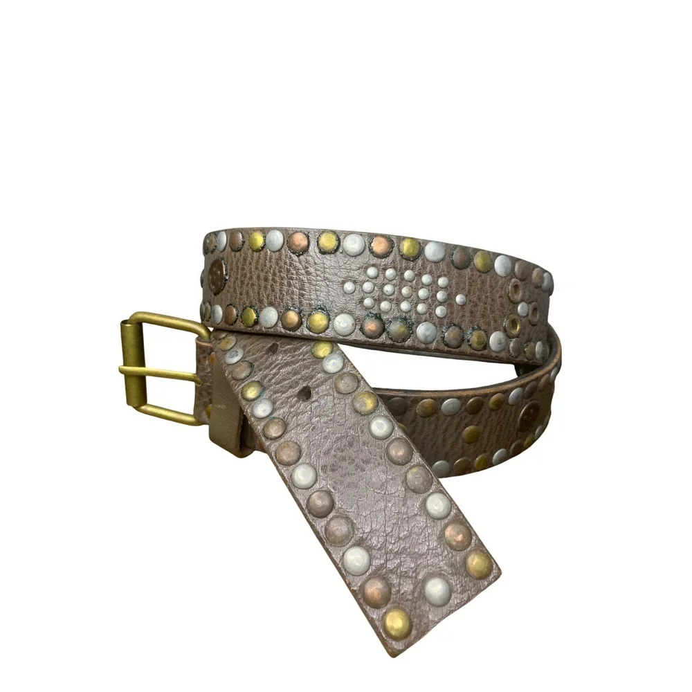 The Unbranded Brand elevated style